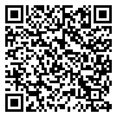 QR Code de YorkConcerts