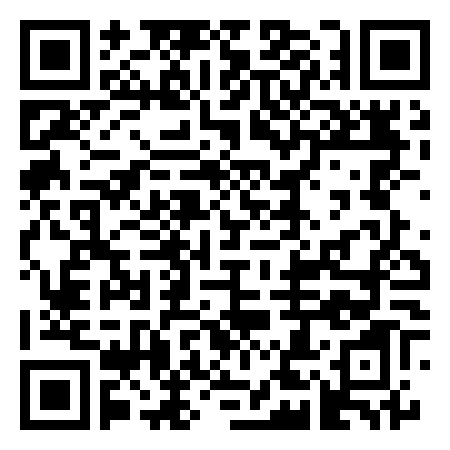 QR Code de Lavoir Frespech