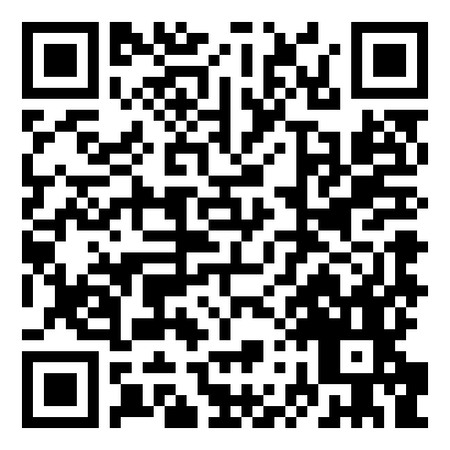 QR Code de art 21