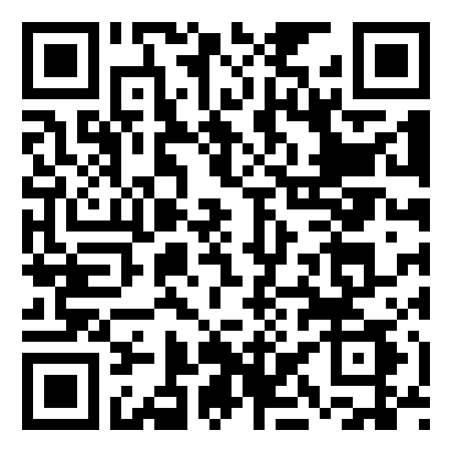 QR Code de Odd Down Park & Ride (to Bath City Centre)