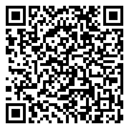 QR Code de CPSM - Club et école de Plongée Sambre et Meuse