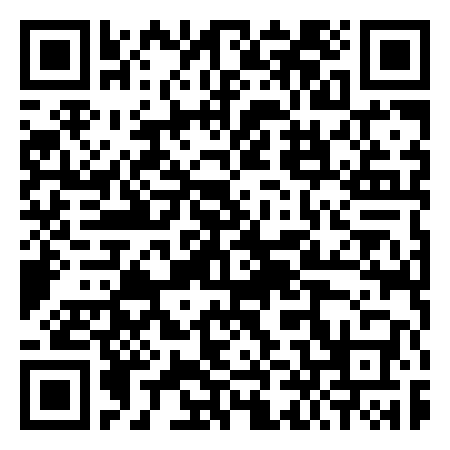 QR Code de Lac Saint-Jean