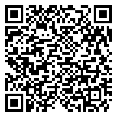 QR Code de Carrousel