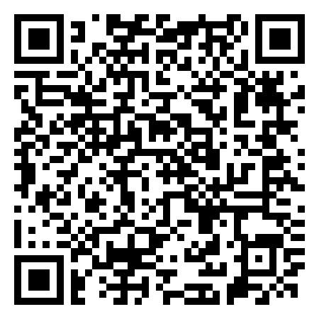 QR Code de Dorfmuseum 'Melihus'