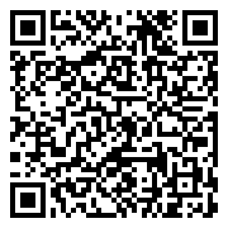 QR Code de Macello Pubblico