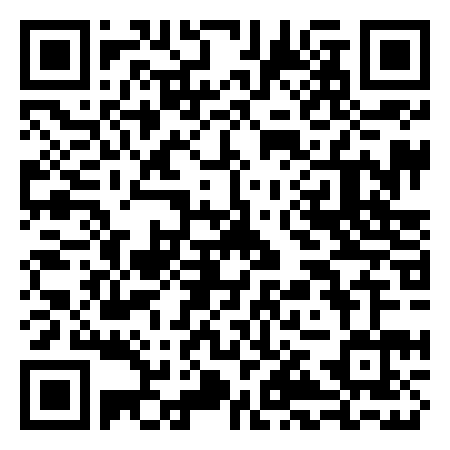 QR Code de Panier de Touraine