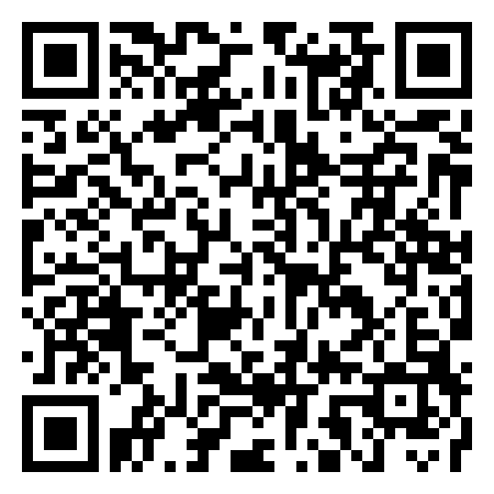 QR Code de The Apostolic Church (Burnt Oak Christian Fellowship)