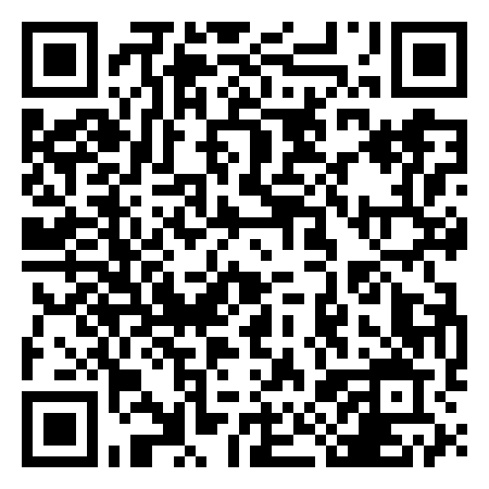 QR Code de Thomas Lemarcq