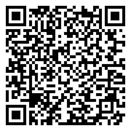 QR Code de National Trust - Smallhythe Place