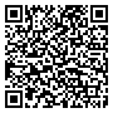 QR Code de Skateboard Park (luxmap)