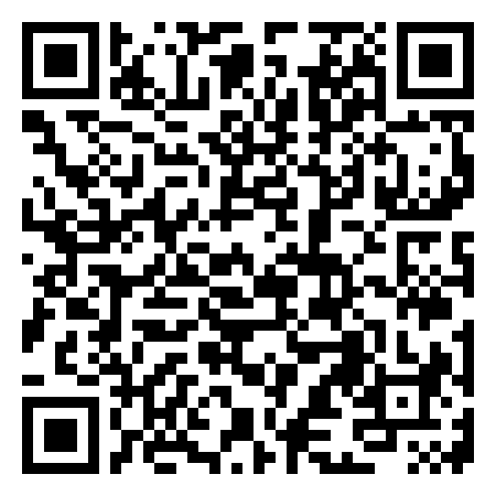 QR Code de Pozo Nuevo