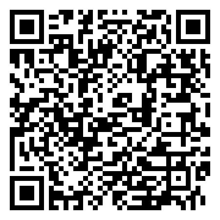 QR Code de Ringwood Skatepark