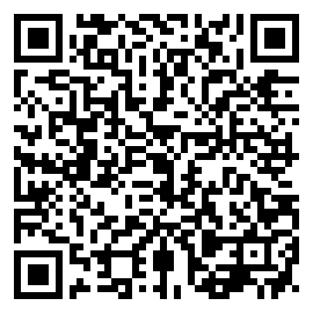 QR Code de ART JC