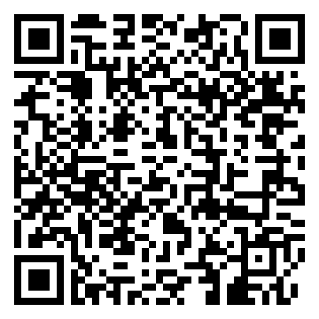 QR Code de Parco Giochi per Bambini