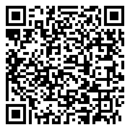 QR Code de Chiesa del Cristo della Strada