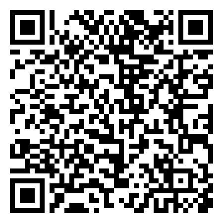 QR Code de Fusion Arts Centre