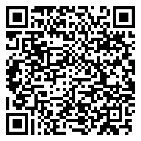 QR Code de West wood picnic area