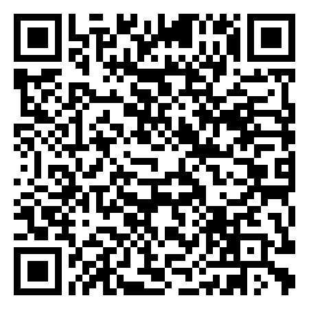 QR Code de Informazioni turistiche VisitSanBenedetto - Infopoint