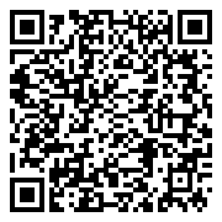 QR Code de Treadmill Hire | Hire Fitness West England