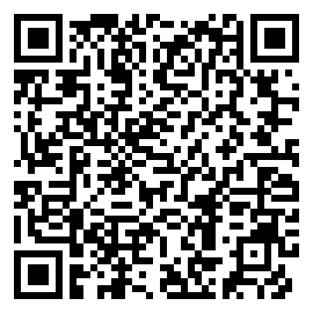 QR Code de Caniparc