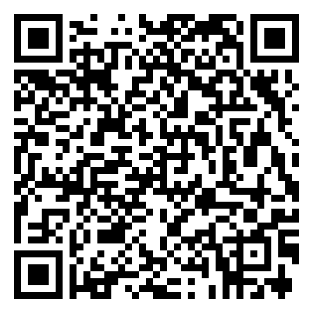 QR Code de Pumptrack de Palaja