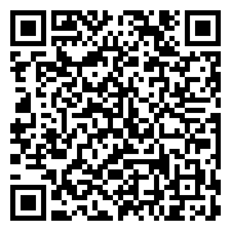 QR Code de The Crows Nest Gallery