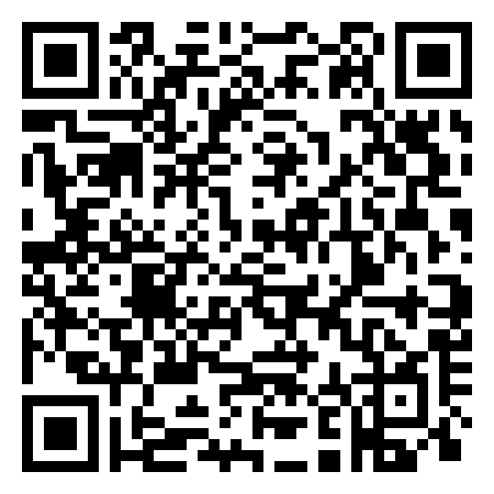 QR Code de St George's Church  Hyde