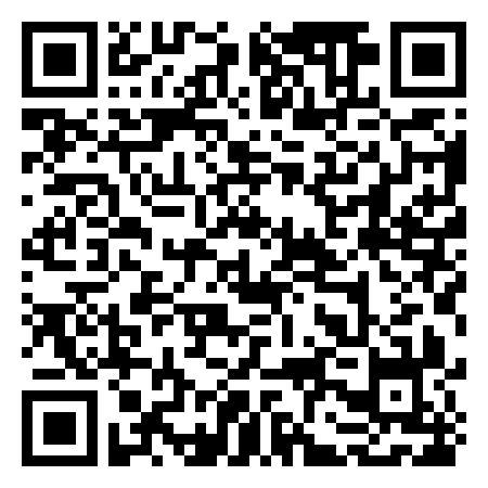 QR Code de Carosello 3000 - Livigno