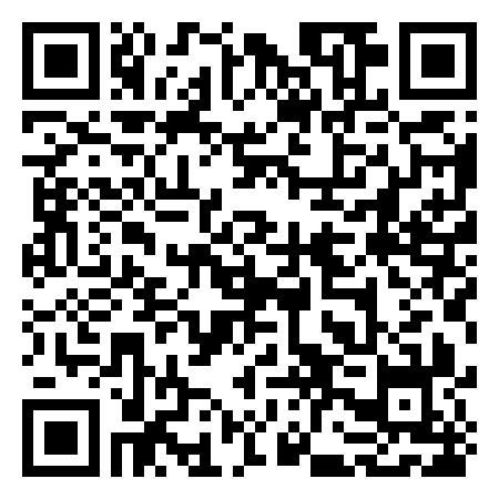 QR Code de Terrains de foot Bonnert