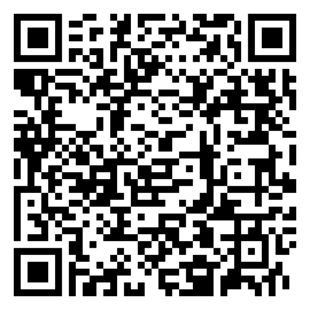 QR Code de Bwlch y Ddwyallt