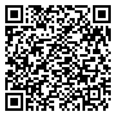 QR Code de Il Grande Cinema