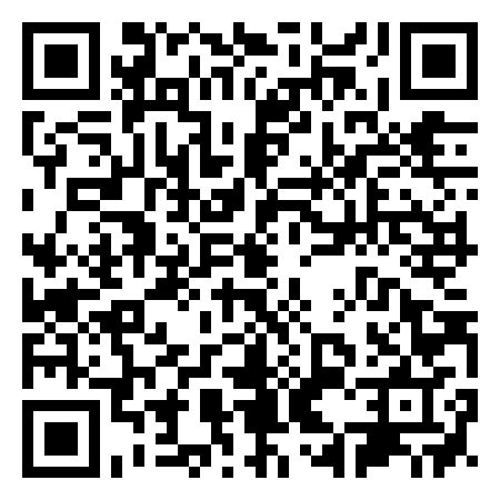 QR Code de Campetto Iacovazzo - Valese