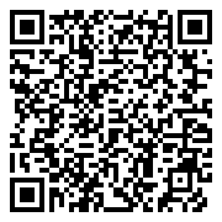 QR Code de Phare de St Mary's