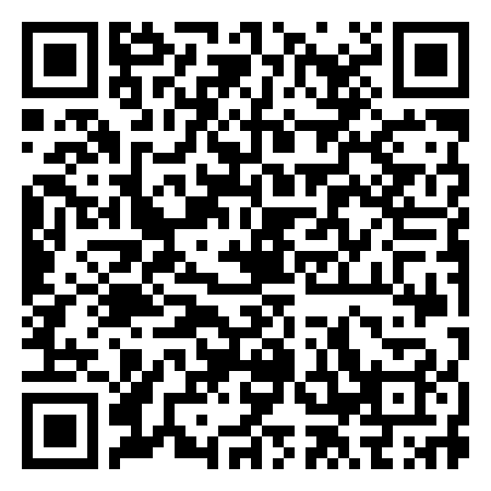 QR Code de Sur les terres de Guillaume Gouet - nÂ°15