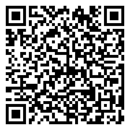 QR Code de Dent Village Heritage Centre & Museum