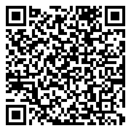 QR Code de Hilfszentrum Universal