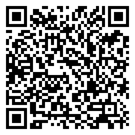 QR Code de Billingborough Skate Park