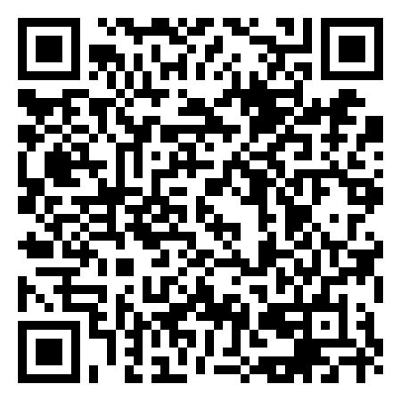 QR Code de Church of Capuchins