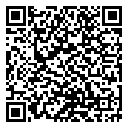 QR Code de St. Hugh's Church