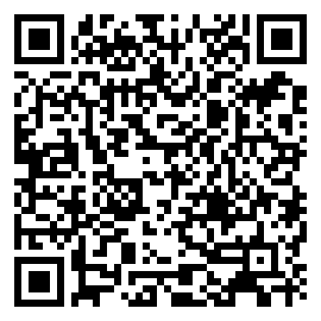 QR Code de Heage Windmill