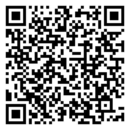 QR Code de Le 147