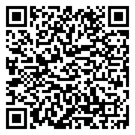 QR Code de The Terrace