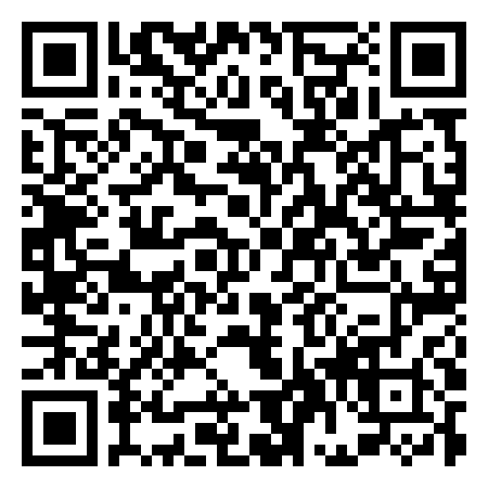 QR Code de Holcombe Rucker Park