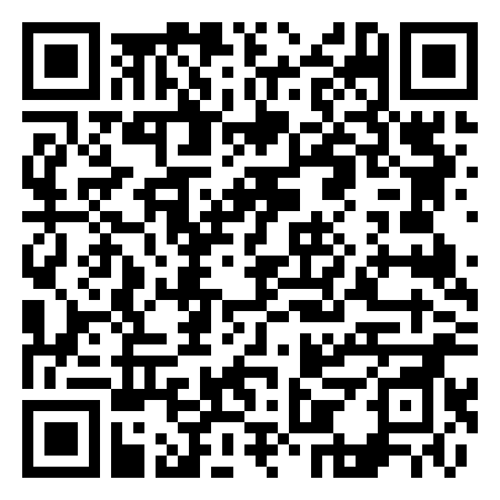 QR Code de Polar X UK