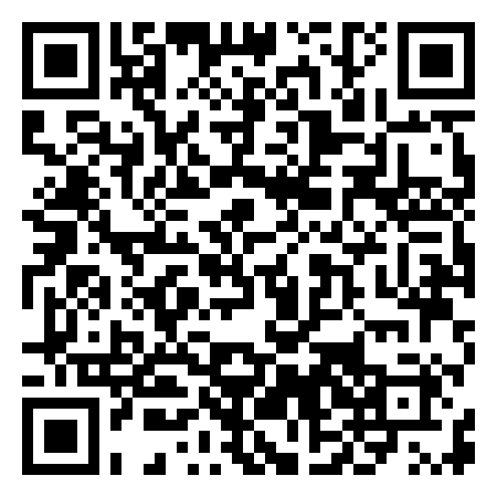 QR Code de Church of Our Lady of Good Counsel