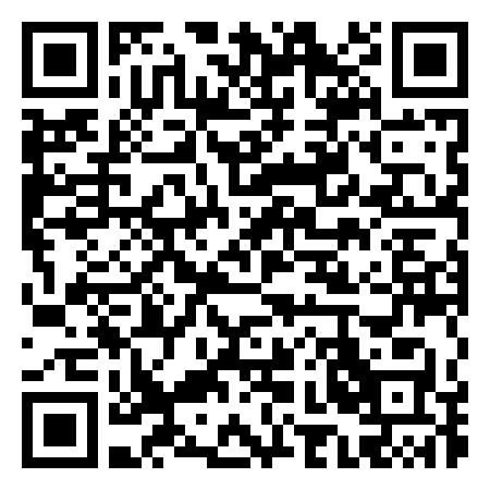 QR Code de Glendon Hall