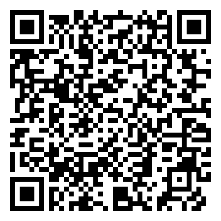 QR Code de St Thomas' Church : Kimberworth