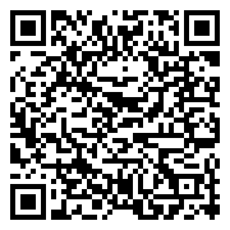 QR Code de Château Périssaguet Valenton