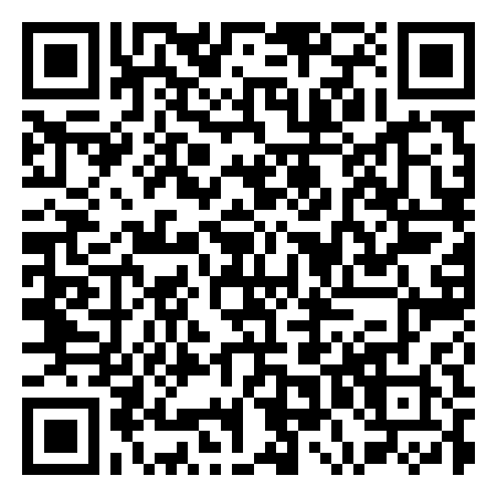 QR Code de Parc Simone Veil