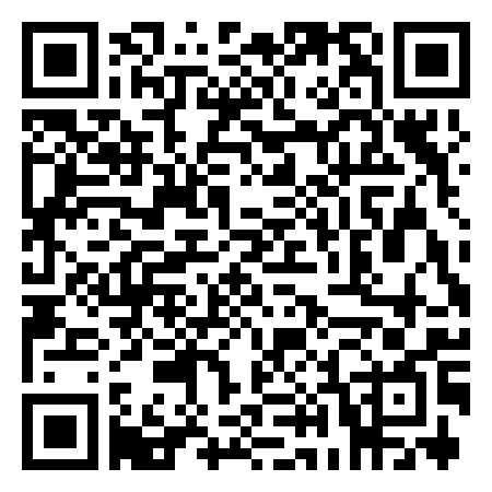 QR Code de Film Theatre Academy